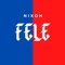 Fele - Nixon lyrics