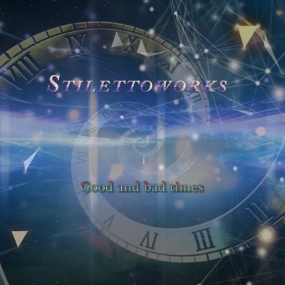 Good and Bad Times - Single