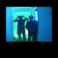 NO SLEEP (feat. NoCharley) - Single - Ellis ill