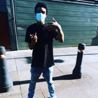 My Way - Single - El grxxve