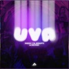 Uva - Single