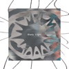 Shady Light - Single