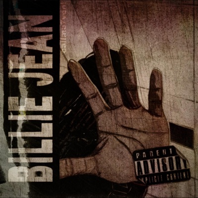 Billie Jean - Single