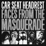 Car Seat Headrest - Sober to Death