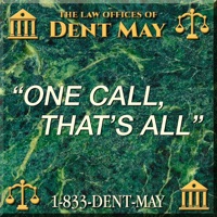 Dent May Ablum Cover