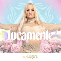 LOCAMENTE