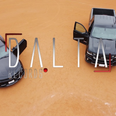 DOBLE CARA (feat. Barrio unido) - Single