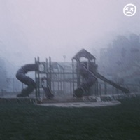 Jealousy - Single - HATEBLANK