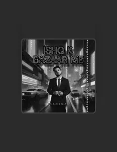 Listen to Jaaneman, watch music videos, read bio, see tour dates & more!