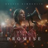 We Are the Promise - Single, 2024