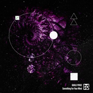 Something for Your Mind - Single