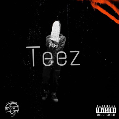 Details (feat. Teez) - Single