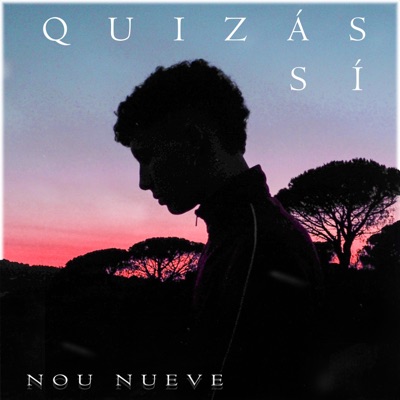 Quizás Sí - Single