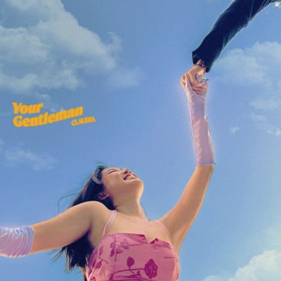 Your Gentleman - Single