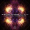 Millenia (Vertical Mode Remix) - Electric Universe lyrics