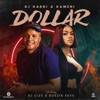 Dollar (feat. DJ Gizo & Bukzin Keys) - Single