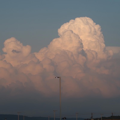 karoshi (feat. Rotnest) - Single