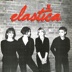 Elastica by Elastica
