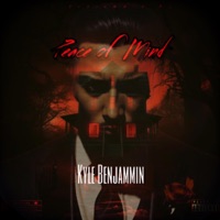 Peace of Mind - Single - Kyle Benjammin