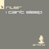 I Can't Sleep cover art