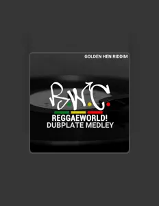 聆聽 DjFofo ReggaeWorld、觀看音樂影片、閱讀小傳、查看巡演日期等！