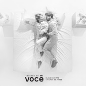 Saudade de Você artwork