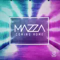 Coming Home (Klaas Remix)