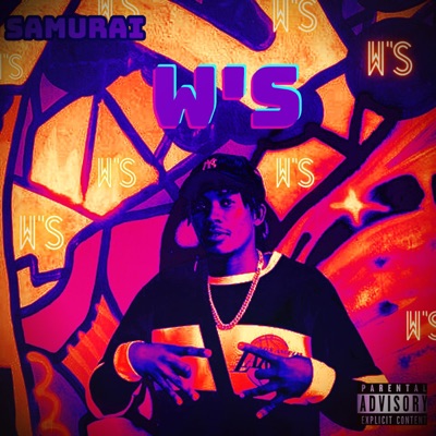 W's - Single