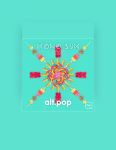 Listen to Mono Sum, watch music videos, read bio, see tour dates & more!