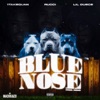 BlueNose - Single