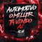 Automotivo o Miller Ta Vindo Ai - MC Mr Bim & DJ Miller Oficial lyrics