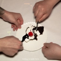 muhpy is HAAN piece - opportunist (feat.  Skinny  Brown) - Single - muhpy & Haan