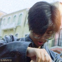 BAD DAY - Single - BAIMAI 13