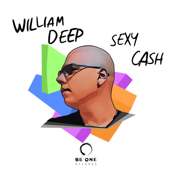 Sexy Cash - Single