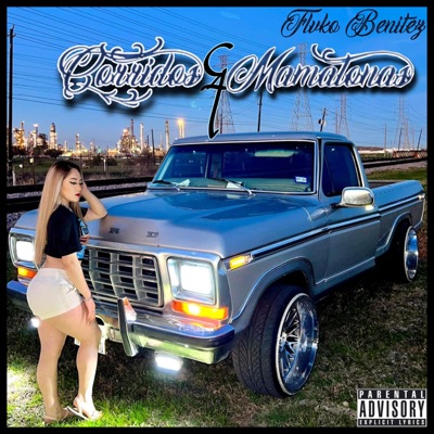 Corridos & Mamalonas