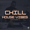 Chill House Vibes