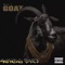 Goat - Mak 1 lyrics