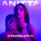Envolver - Anitta lyrics