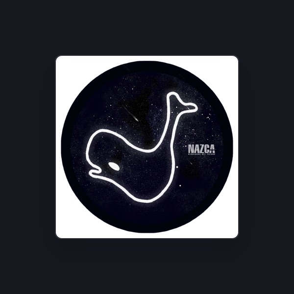 Sam Farsio's avatar