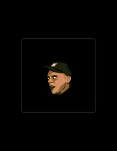 Listen to Kamuza, watch music videos, read bio, see tour dates & more!