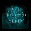 The Implicate Order - Single