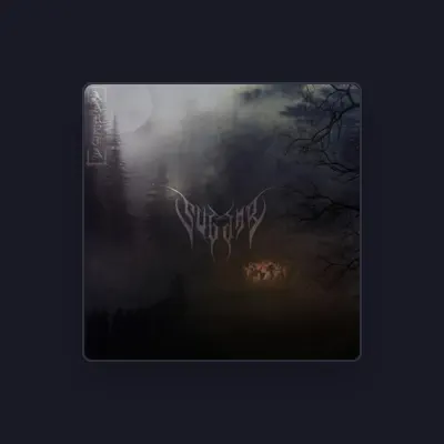 Listen to Sugaar, watch music videos, read bio, see tour dates & more!