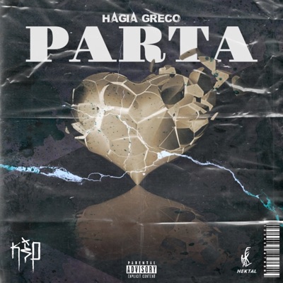 Parta - Single