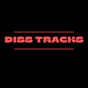 Victory (feat. The Notorious B.I.G. & Busta Rhymes)