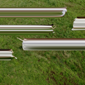 EGO (feat. June One) song art