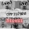 Self-Park (feat. Easy Blvd) - Troy Money lyrics