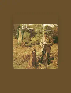 Listen to ジェントルマン・テイク・ポラロイド, watch music videos, read bio, see tour dates & more!