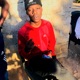 Boots ya Matome Ft Naletsana Mandile Single