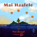 Mai Haalele
