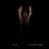 Wszystko Niszczę - Single